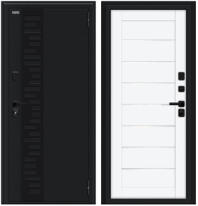 {{photo.Alt || photo.Description || 'Thermo Техно Д2/SBlack Букле черное/White Silk'}}