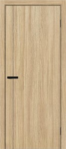 Браво-0.10.А Real Oak 11931