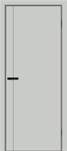 Браво-0.10.А Grey Silk 11932