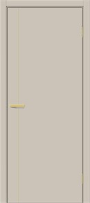 Браво-0.10.П (SG:P3) Cream Silk 11936