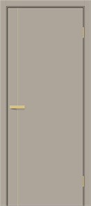 Браво-0.10.П (SG:P3) Clay Silk 11938