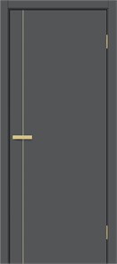 Браво-0.10.П (SG:P3) Stormy Silk 11939