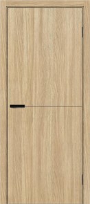 Браво-0.21.А  Real Oak 11942