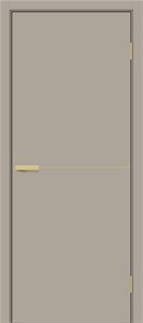 Браво-0.21.П (SG:P3) Clay Silk 11949