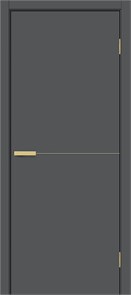 Браво-0.21.П (SG:P3) Stormy Silk 11950