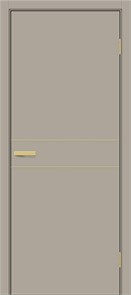 Браво-0.24.П (SG:P3) Clay Silk 11954