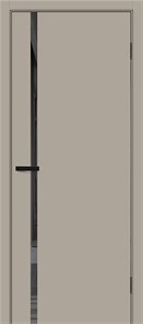 Браво-0.40.П Clay Silk / Mirox Grey 11957