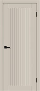Браво-40 Cream Silk 11496