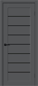 Браво-22 Black Shine Stormy Silk 11502
