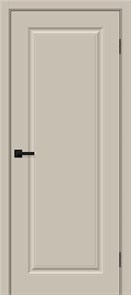 Скинни-10 Cream Pro 11964