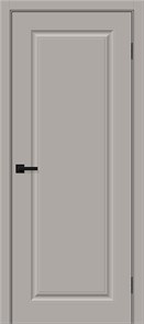 Скинни-10 Grey Pro 11965