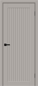 Браво-50 Grey Pro 11971