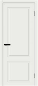 Граффити-12  Super White 146-0417