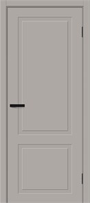 Граффити-12 Grey Pro 146-0518