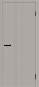 Граффити-21 Grey Pro 146-0514