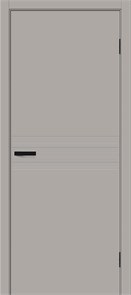 Граффити-23.Д Grey Pro 11981