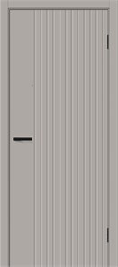 Граффити-32 Grey Pro 146-0526