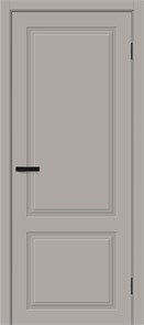Граффити-42 Grey Pro 146-1523