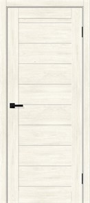 {{photo.Alt || photo.Description || 'Браво-21 Nordic Oak, межкомнатные двери Браво, экошпон'}}