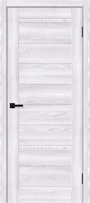 {{photo.Alt || photo.Description || 'Двери Браво-21 Riviera Ice, двери Браво, экошпон'}}