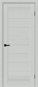 {{photo.Alt || photo.Description || 'Браво-21 Grey Wood, двери Браво, экошпон'}}