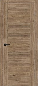 {{photo.Alt || photo.Description || 'Браво-21 Original Oak, межкомнатные двери Браво, экошпон'}}