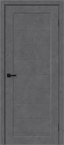 {{photo.Alt || photo.Description || 'Браво-21 Slate Art, двери Браво, экошпон'}}