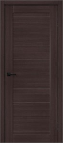 {{photo.Alt || photo.Description || 'Браво-21 Wenge Melinga, межкомнатные двери Браво, экошпон'}}