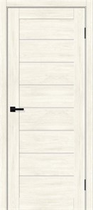 {{photo.Alt || photo.Description || 'Браво-22 Nordic Oak / Magic Fog, двери Браво экошпон'}}