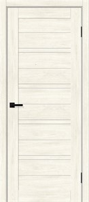 {{photo.Alt || photo.Description || 'Браво-28 Nordic Oak / Magic Fog, межкомнатные двери Браво, экошпон'}}