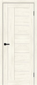{{photo.Alt || photo.Description || 'Браво-29 Nordic Oak / Magic Fog, двери Браво, экошпон'}}