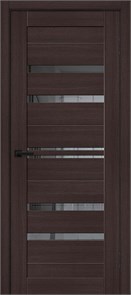 Браво-30 Wenge Melinga / Mirox Grey 10646