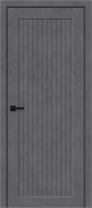 Браво-50 Slate Art 12020