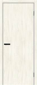 Двери Браво-0 Nordic Oak 11119