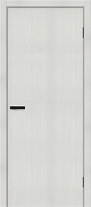 Браво-0 Bianco Melinga 12021