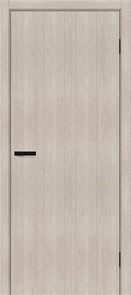 Браво-0  Cappuccino  Melinga 153-0244