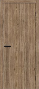 Браво-0 Original Oak 12023
