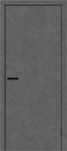 Браво-0 Slate Art 11134