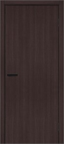 Браво-0  Wenge  Melinga 153-0268