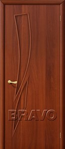 8Г Л-11 (ИталОрех) 010-0510