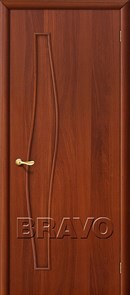 6Г Л-11 (ИталОрех) 010-0460