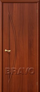 5Г Л-11 (ИталОрех) 010-0409