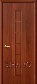 2Г Л-11 (ИталОрех) 010-0271