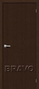 Тренд-0  3D Wenge 092-0045