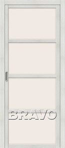 {{productViewItem.photos[photoViewList.activeNavIndex].Alt || productViewItem.photos[photoViewList.activeNavIndex].Description || 'Твигги V4  Bianco Veralinga / Magic Fog'}}