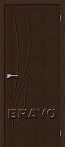 Мастер-9  3D Wenge 092-0221