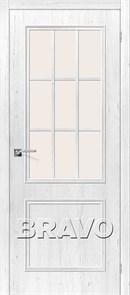 Симпл-13 3D Shabby Chic / Magic Fog 092-0269