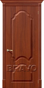 Скинни-32 Italiano Vero 146-0387