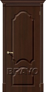 Скинни-32  Dark Barnwood 146-0431