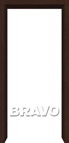 DIY 3289
